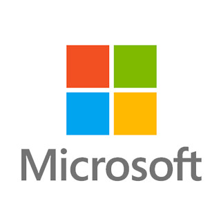 NetSphere - Microsoft