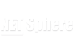 NetSphere - správa počítačových sítí